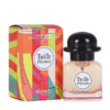 Hermes Twilly Dhermes / Hermes EDP Splash 0.25 oz (7.5 ml) (W)