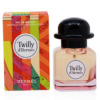 Hermes Twilly D'hermes / Hermes EDP Spray 0.42 oz (12.5 ml) (W)