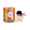 Hermes Twilly Dhermes / Hermes EDP Spray 1.7 oz (50 ml) (W)