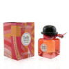 Hermes Twilly Eau Poivre / Hermes EDT Spray 1.6 oz (50 ml) (W)