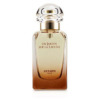 Hermes Un Jardin Sur La Lagune / Hermes EDT Spray 1.6 oz (50 ml) (u)