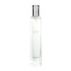 Hermes Un Jardin Sur Le Nil / Hermes EDT Spray 0.5 oz (15 ml) (U)