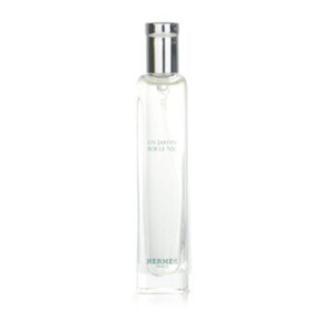 Hermes Un Jardin Sur Le Nil / Hermes EDT Spray 0.5 oz (15 ml) (U)