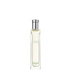 Hermes Un Jardin Sur Le Toit / Hermes EDT Spray Pouch 0.5 oz (15 ml) (U)