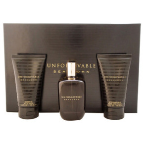 Sean John Unforgivable / Sean John Set