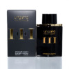 Emanuel Ungaro Ungaro Men's III EDT Spray 3.4 oz (100 ml)