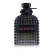 Valentino Garavani Uomo Born In Roma / Valentino EDT Spray 3.4 oz (100 ml) (m)