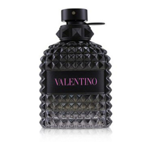 Valentino Garavani Uomo Born In Roma / Valentino EDT Spray 3.4 oz (100 ml) (m)