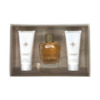 Usher Raymond Usher Femme / Usher Raymond Set (w)