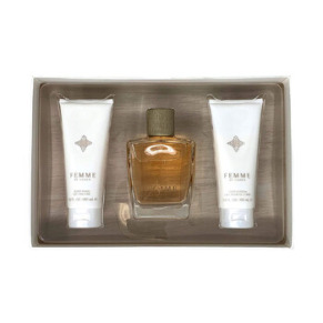 Usher Raymond Usher Femme / Usher Raymond Set (w)