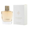 Usher Raymond Ladies Femme EDP Spray 3.4 oz Fragrances 855560005787