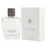 Usher Raymond Men's Homme EDT Spray 3.4 oz Fragrances 855560005770