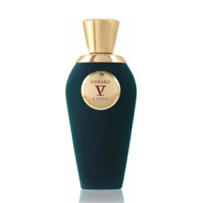 V Canto Curaro Extrait De Parfum 3.4 oz/100ml