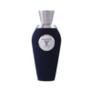 V Canto Mirabile Extrait De Parfum 3.4 oz (100ml)