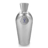 V Canto Unisex Fili Extrait De Parfum Spray 3.38 oz Fragrances 8016741052590