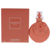Valentino Garavani Valentina Blush by Valentino for Women - 1.7 oz EDP Spray