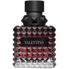 Valentino Garavani Ladies Donna Born In Roma Intense EDP Spray 1.7 oz Fragrances 3614273790857