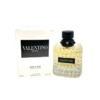 Valentino Garavani Ladies Donna Born In Roma Yellow Dream EDP 3.4 oz (Tester) Fragrances 3614273261364
