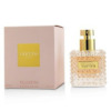 Valentino Garavani Ladies Donna EDP Spray 1.7 oz Fragrances 3614272732087