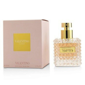 Valentino Garavani Ladies Donna EDP Spray 1.7 oz Fragrances 3614272732087