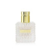 Valentino Garavani Ladies Donna EDP Spray 1 oz Fragrances 3614272731943
