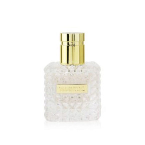 Valentino Garavani Ladies Donna EDP Spray 1 oz Fragrances 3614272731943