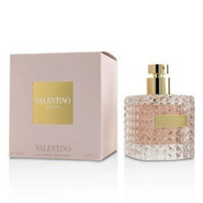 Valentino Garavani Ladies Donna EDP Spray 3.4 oz Fragrances 3614272732308