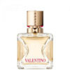 Valentino Garavani Ladies Voce Viva EDP Spray 3.4 oz (Tester) Fragrances 3614273073936