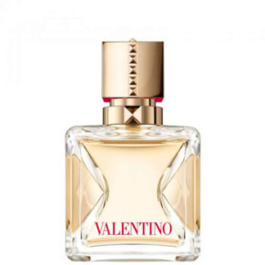Valentino Garavani Ladies Voce Viva EDP Spray 3.4 oz (Tester) Fragrances 3614273073936