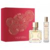 Valentino Garavani Ladies Voce Viva Gift Set Fragrances 3660732604067