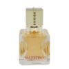 Valentino Garavani Ladies Voce Viva Intensa EDP Spray 1.7 oz Fragrances 3614273459068