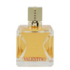 Valentino Garavani Ladies Voce Viva Intensa EDP Spray 3.4 oz Fragrances 3614273459051