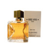 Valentino Garavani Ladies Voce Viva Intensa EDP Spray 3.4 oz (Tester) Fragrances 3614273549417