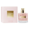 Valentino Garavani Donna / Valentino EDP Spray 3.4 oz (100 ml) (w)