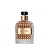 Valentino Garavani Uomo / Valentino EDT Spray 3.4 oz (100 ml) (m)