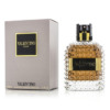 Valentino Garavani Uomo / Valentino EDT Spray 5.07 oz (150 ml) (m)