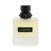 Valentino Garavani - Valentino Donna Born In Roma Yellow Dream Eau De Parfum Spray  100ml/3.4oz