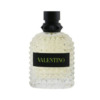 Valentino Garavani - Valentino Uomo Born In Roma Yellow Dream Eau De Toilette Spray 100ml/3.4oz