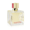Valentino Garavani Ladies Voce Viva EDP Spray 3.3 oz Fragrances 3614273073899