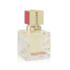 Valentino Garavani - Voce Viva Eau De Parfum Spray  30ml/1oz