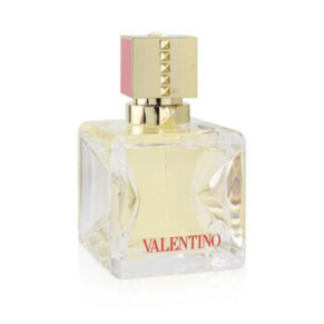 Valentino Garavani - Voce Viva Eau De Parfum Spray  50ml/1.7oz