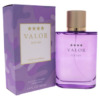 Dana Valor by Dana for Women - 3.4 oz EDT Spray