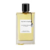 Van Cleef & Arpels California Reverie 2.5 oz Eau De Parfum Spray For Women