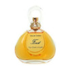 Van Cleef & Arpels - First Eau De Toilette Spray 100ml/3.3oz