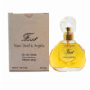 Van Cleef & Arpels Ladies First EDT Spray 2.0 oz (Tester) Fragrances 3386460005128