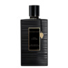 Van Cleef & Arpels Reve D'Encens EDP Spray 4.2 oz Fragrances 3386460099318