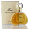 Van Cleef & Arpels First by Van Cleef EDT Spray 3.3 oz