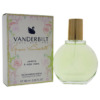 Gloria Vanderbilt Vanderbilt Jadrdin A New York / Gloria Vanderbilt EDP Spray 3.3 oz (100 ml) (w)