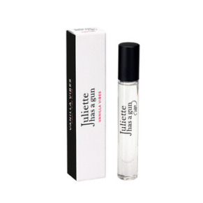 Juliette Has A Gun Vanilla Vibes / Juliette Has A Gun EDP Spray 0.17 oz (5.0 ml) (W)