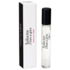 Juliette Has A Gun Vanilla Vibes / Juliette Has A Gun EDP Spray 0.25 oz (7.5 ml) (W)